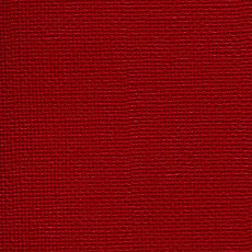 Линолеум Taraflex Table Ttennis 6.2 6109 canvas grain фото 1 | FLOORDEALER